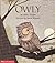 Owly