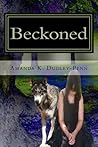 Beckoned by Amanda K. Dudley-Penn