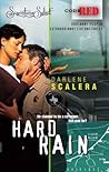 Hard Rain (Code Red #16)