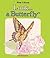 Look...a Butterfly by David Cutts