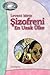 Şizofreni: En Uzak Ülke