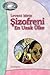 Şizofreni by Levent Mete