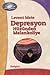 Depresyon by Levent Mete