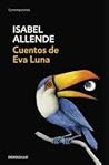 Cuentos de Eva Luna