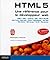 HTML 5 - Une référence pour le développeur web