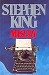 Misery