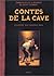 Contes de la cave