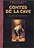 Contes de la cave by Emmanuel de Saint Chamas