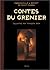 Contes du grenier