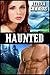 Haunted (Wolf Lake)