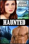 Haunted (Wolf Lake)
