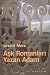 Aşk Romanları Yazan Adam