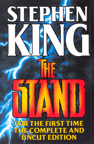 The Stand