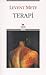 Terapi