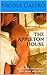 The Appleton House (House c...