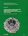 Lower and Middle Jurassic Radiolarian Biostratigraphy and Systematic Paleontology, Queen Charlotte Islands, B.C., Bulletin 386