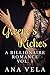 Greene's Riches (A Billionaire Romance - Vol. 1)