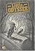 Little Odyssée