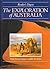 The Exploration of Australia (Readers Digest)