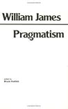 Pragmatism