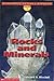 Rocks and Minerals