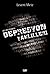 Ustasından Depresyon Tahlilleri by Levent Mete