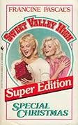 Special Christmas (Sweet Valley High Super Edition, #2)