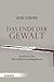 Das Ende der Gewalt. Analys...