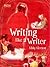 Writing Like a Writer