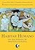 Habitar Humano em seis ensaios de biologia-cultural