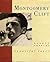 Montgomery Clift: Beautiful...