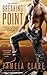 Breaking Point (I-Team, #5)