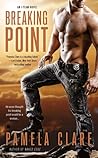 Breaking Point by Pamela Clare