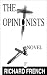 The Opinionists