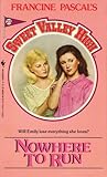 Nowhere to Run