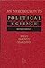 An Introduction to Political Science