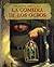 La comedia de los ogros (Spanish Edition)