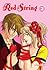 Red String Omnibus 2
