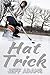 Hat Trick (Hat Trick #1)