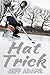 Hat Trick (Hat Trick #1)