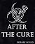 After the Cure (After the C...