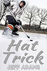 Hat Trick by Jeff  Adams