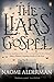 The Liars' Gospel