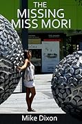 The Missing Miss Mori