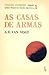 As Casas de Armas