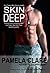 Skin Deep by Pamela Clare