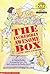 The Incredibly Awesome Box: A Story About 3-D Shapes