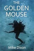 The Golden Mouse