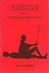 Exorcism as a Christian Ministry