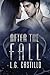 After the Fall (Broken Ange...